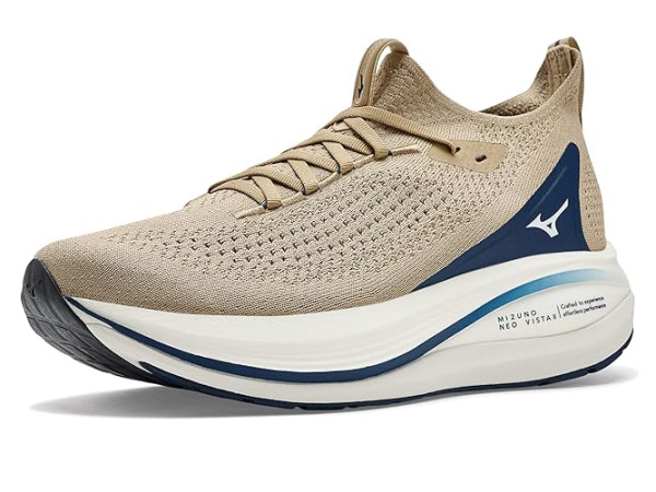 Mizuno Mizuno Neo Vista 2