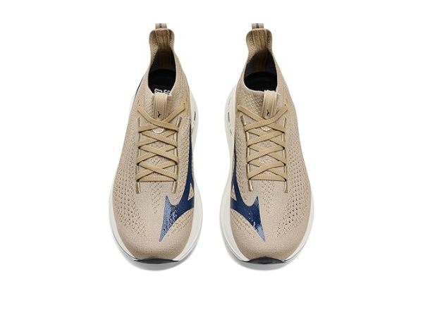 Mizuno Mizuno Neo Vista 2