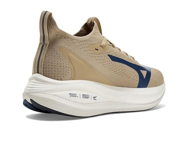 Mizuno Mizuno Neo Vista 2