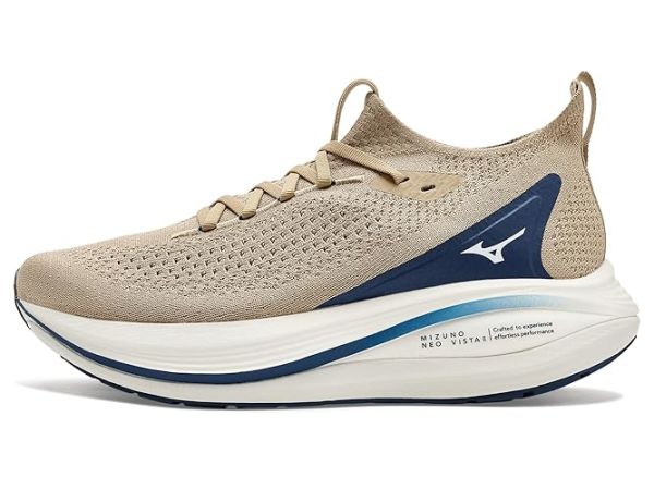 Mizuno Mizuno Neo Vista 2