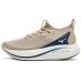 Mizuno Mizuno Neo Vista 2