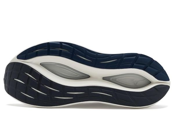 Mizuno Mizuno Neo Vista 2