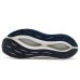 Mizuno Mizuno Neo Vista 2
