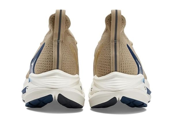 Mizuno Mizuno Neo Vista 2