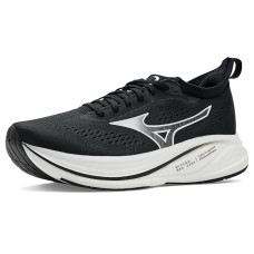 Mizuno Mizuno Neo Zen 2