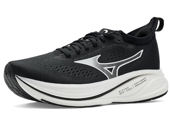 Mizuno Mizuno Neo Zen 2