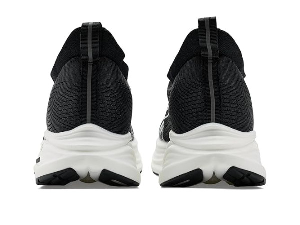 Mizuno Mizuno Neo Zen 2