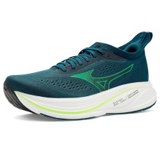 Mizuno Mizuno Neo Zen 2