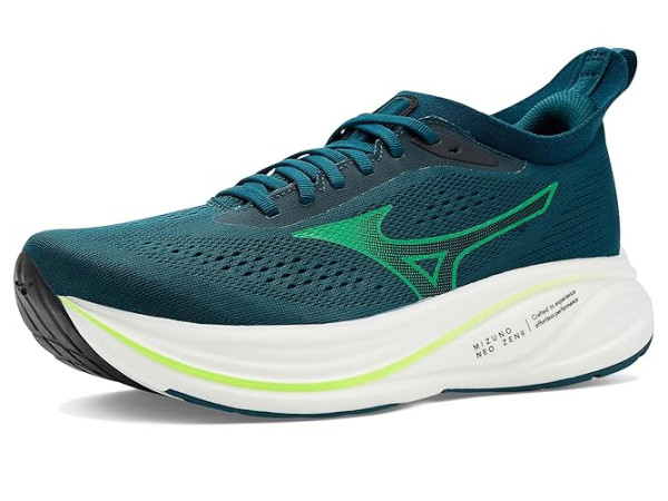 Mizuno Mizuno Neo Zen 2