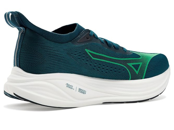 Mizuno Mizuno Neo Zen 2 Mizuno Mizuno Neo Zen 2