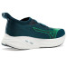 Mizuno Mizuno Neo Zen 2 Mizuno Mizuno Neo Zen 2