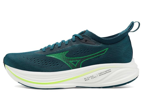 Mizuno Mizuno Neo Zen 2 Mizuno Mizuno Neo Zen 2