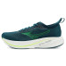 Mizuno Mizuno Neo Zen 2 Mizuno Mizuno Neo Zen 2