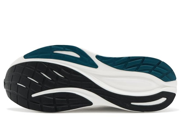 Mizuno Mizuno Neo Zen 2 Mizuno Mizuno Neo Zen 2