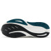 Mizuno Mizuno Neo Zen 2 Mizuno Mizuno Neo Zen 2