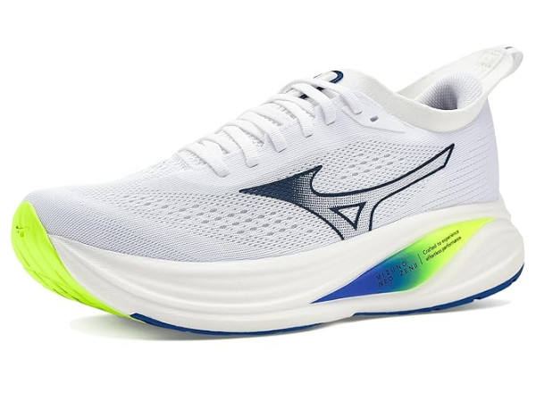 Mizuno Mizuno Neo Zen 2