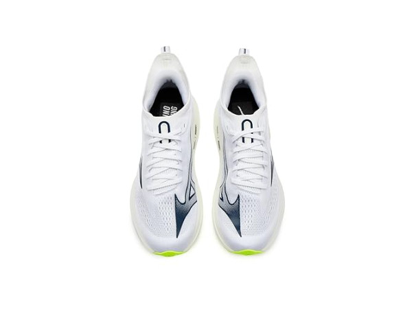 Mizuno Mizuno Neo Zen 2