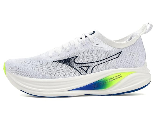 Mizuno Mizuno Neo Zen 2