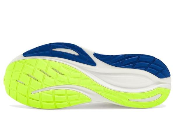 Mizuno Mizuno Neo Zen 2