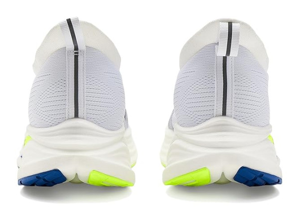 Mizuno Mizuno Neo Zen 2