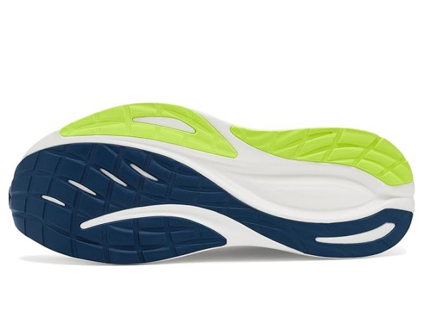 Mizuno Mizuno Neo Zen 2