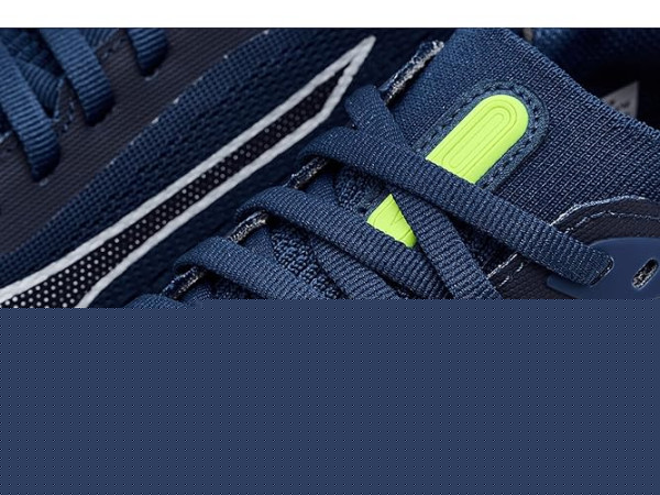 Mizuno Mizuno Neo Zen 2