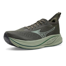 Mizuno Mizuno Neo Zen 2