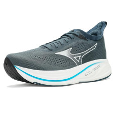 Mizuno Mizuno Neo Zen 2