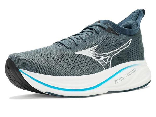 Mizuno Mizuno Neo Zen 2