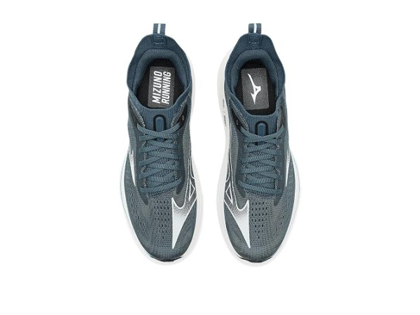Mizuno Mizuno Neo Zen 2