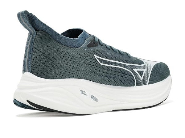 Mizuno Mizuno Neo Zen 2