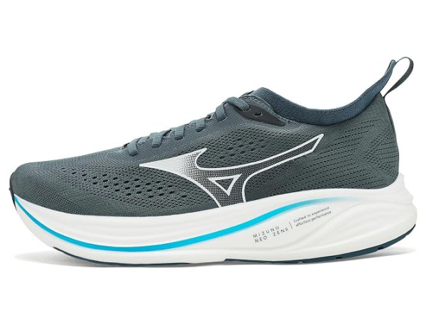 Mizuno Mizuno Neo Zen 2