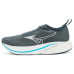 Mizuno Mizuno Neo Zen 2