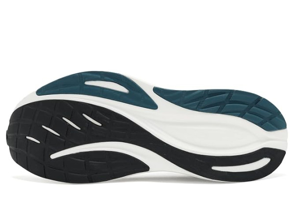Mizuno Mizuno Neo Zen 2