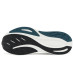 Mizuno Mizuno Neo Zen 2