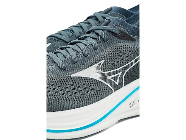 Mizuno Mizuno Neo Zen 2