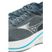 Mizuno Mizuno Neo Zen 2