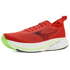Mizuno Mizuno Neo Zen 2