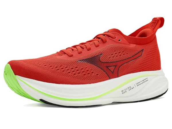 Mizuno Mizuno Neo Zen 2