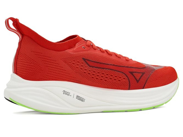 Mizuno Mizuno Neo Zen 2 Mizuno Mizuno Neo Zen 2