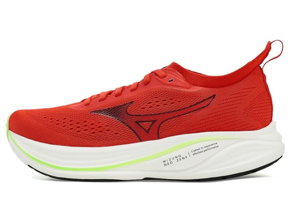 Mizuno Mizuno Neo Zen 2 Mizuno Mizuno Neo Zen 2