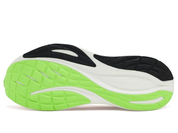 Mizuno Mizuno Neo Zen 2 Mizuno Mizuno Neo Zen 2