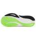 Mizuno Mizuno Neo Zen 2 Mizuno Mizuno Neo Zen 2