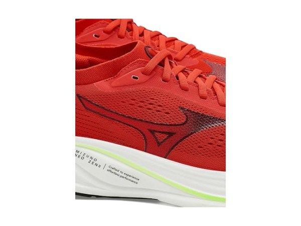 Mizuno Mizuno Neo Zen 2 Mizuno Mizuno Neo Zen 2