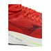 Mizuno Mizuno Neo Zen 2 Mizuno Mizuno Neo Zen 2