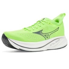 Mizuno Mizuno Neo Zen 2