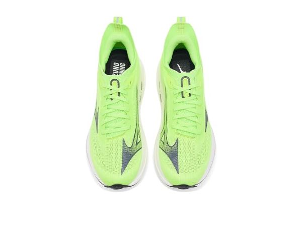 Mizuno Mizuno Neo Zen 2