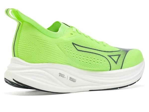 Mizuno Mizuno Neo Zen 2