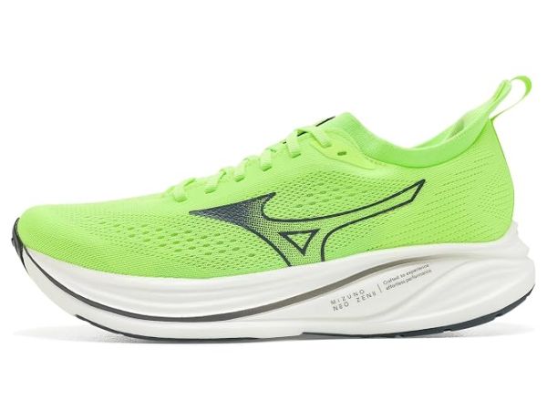Mizuno Mizuno Neo Zen 2
