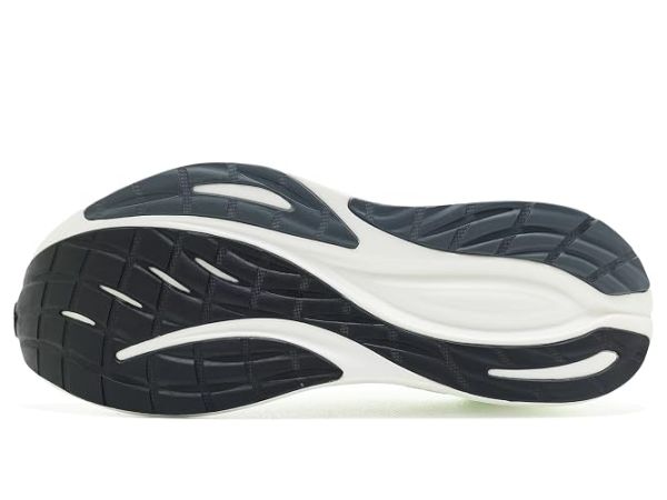 Mizuno Mizuno Neo Zen 2